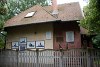 Rákoskert
