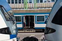 kép