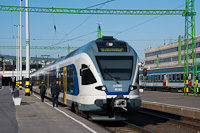 kép