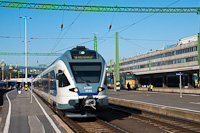 kép
