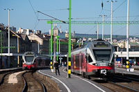 kép