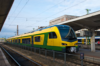 kép