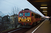 kép