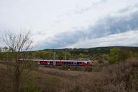 kép