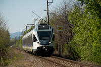 kép