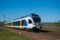 kép