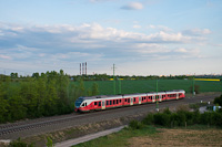 kép