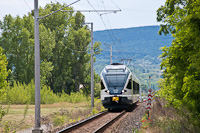 kép