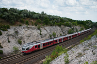 kép