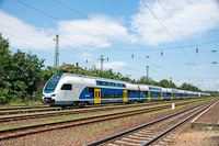kép