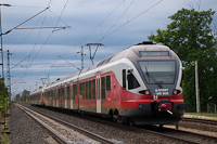 kép
