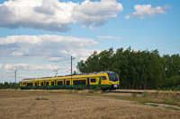 kép