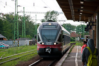 kép