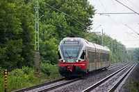 kép