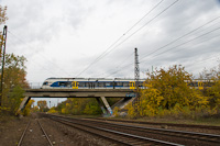 kép