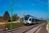 kép