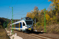 kép