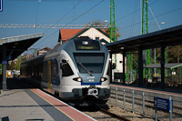 kép