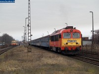 kép