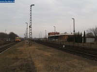 kép