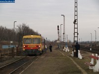 kép