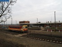 kép