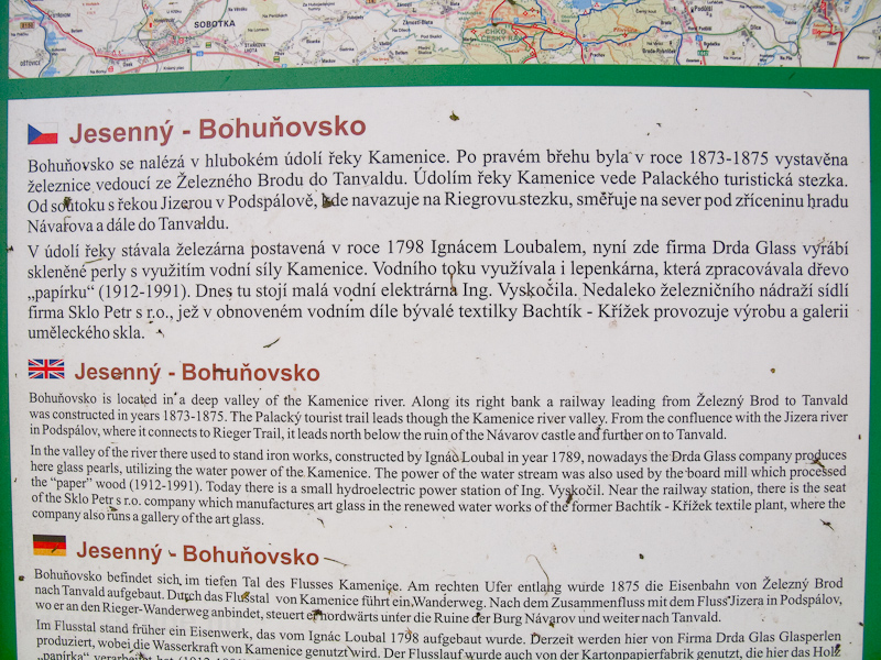 Jesenny fotó