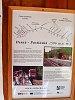 A Tanvald-Harrachov fogas hossz-szelvénye