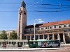 Hradec Kralové