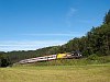 A ÖBB 1216 210-5 "Kapsch" Werbelok Bezprávi és Ústi nad Orlici között
