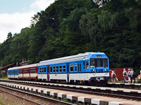 kép