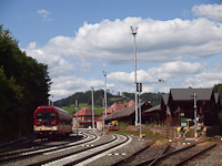 kép