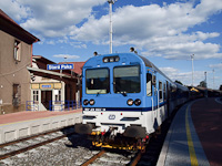 kép