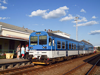 kép