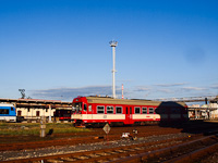 kép