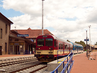kép