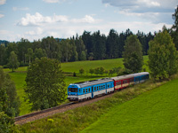 kép