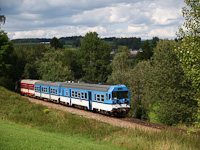 kép