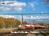 M40 303 Kaposváron