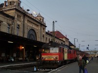kép
