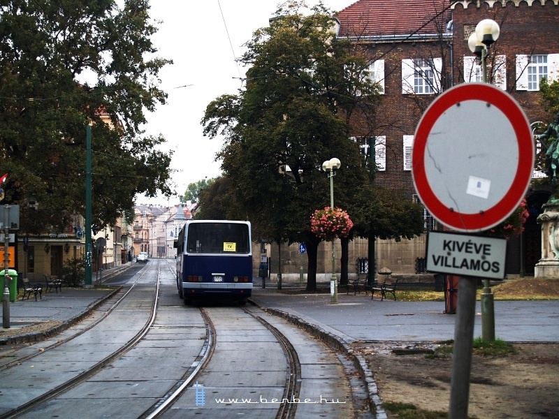 Szablysrts Szegeden fot