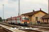 The 6341 030-2 at Oroshza