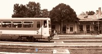 Bzmot 178 Mezőhegyesen