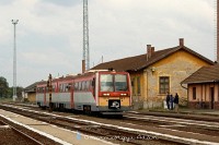 6341 (MÁV)