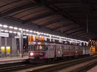 kép