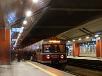 kép