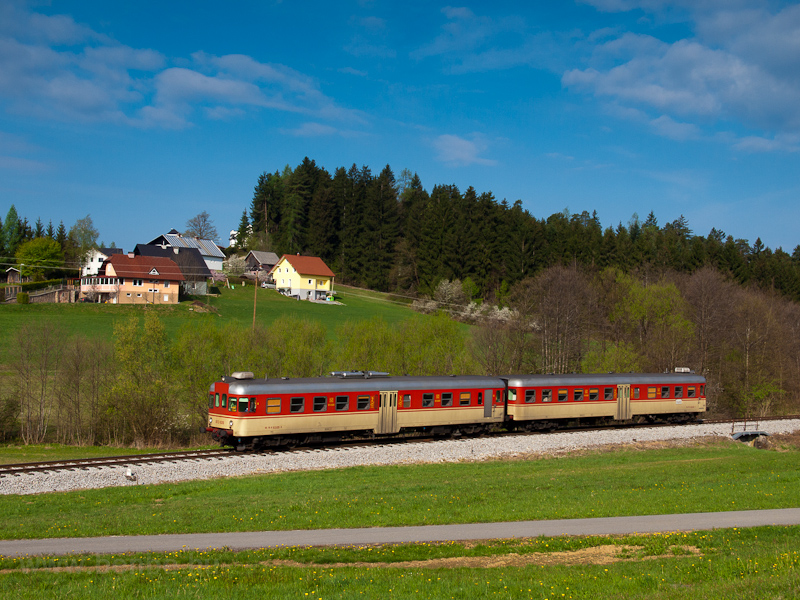 The Slovenske železnic picture
