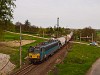 The MV-START 630 004 seen between tvsknyi and Somogyszob
