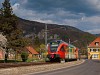 A Steiermrkische Landesbahnen 4062 002-2 Peggau-Deutschfeistritz s Deutschfeistritz kztt