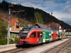 A Steiermrkische Landesbahnen 4062 002-2 belbach llomson